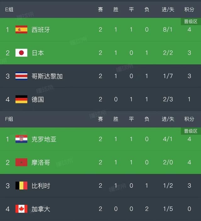 污片在线